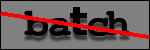 Text to Identify