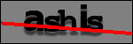 Text to Identify