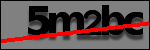 Text to Identify