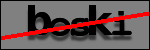 Text to Identify