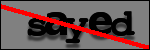 Text to Identify