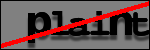 Text to Identify