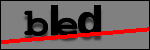 Text to Identify
