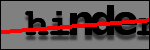 Text to Identify