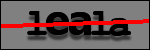 Text to Identify