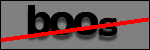 Text to Identify