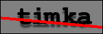 Text to Identify