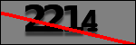 Text to Identify