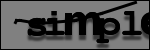 Text to Identify