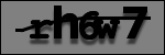 Text to Identify
