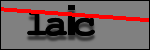 Text to Identify