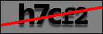 Text to Identify