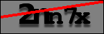 Text to Identify