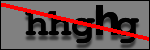 Text to Identify