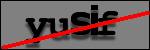 Text to Identify