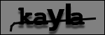 Text to Identify