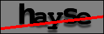 Text to Identify