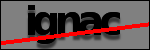 Text to Identify