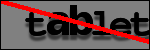 Text to Identify