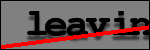 Text to Identify