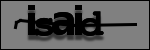 Text to Identify