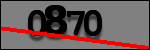 Text to Identify
