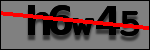 Text to Identify