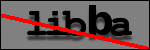 Text to Identify