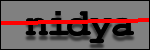 Text to Identify