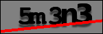 Text to Identify