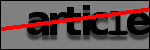 Text to Identify