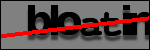 Text to Identify
