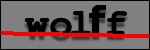 Text to Identify