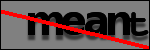 Text to Identify