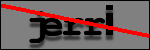 Text to Identify