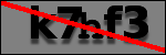 Text to Identify