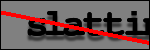 Text to Identify