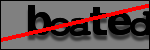 Text to Identify