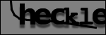 Text to Identify