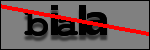 Text to Identify