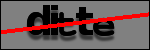 Text to Identify