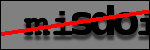 Text to Identify