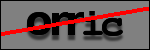Text to Identify