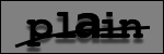 Text to Identify