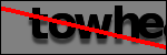 Text to Identify