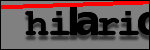 Text to Identify