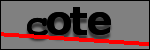 Text to Identify