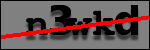 Text to Identify