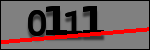Text to Identify