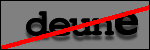 Text to Identify